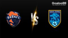 Qingdao Manatee VS Nantong Zhiyun Prediction Chinese Super League