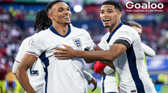 Real Madrid's Summer Transfer Plans: Focus on Full-Backs and Midfield Reinforcements