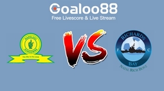 Mamelodi Sundowns VS Richards Bay Prediction South Africa Premier Soccer League