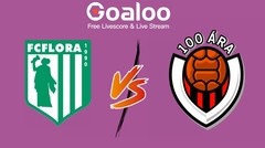 Flora vs Vikingur Reykjavik Prediction 16 August 2024