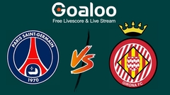 PSG vs Girona Prediction 19 September 2024