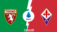 ​Torino vs. Fiorentina Prediction Italian Serie A