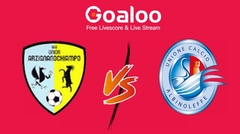 Arzignanochiampo vs Albinoleffe Prediction 3 September 2024