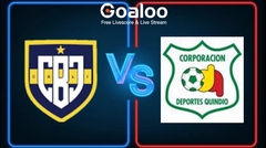 Boca Juniors de Cali vs Quindio Prediction 4 June 2025