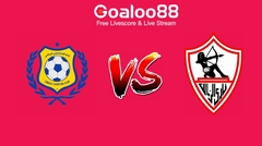 Ismaily VS Zamalek Prediction Egyptian Premier League
