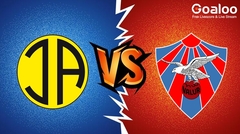 Akranes VS Valur Reykjavik Prediction 6 August 2025