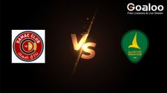 Saudi Professional League---Dhamk VS Al-Khaleej Preview