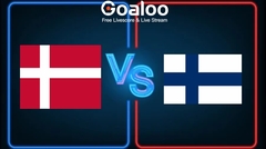 Denmark U21 VS Finland U21 Prediction 19 June 2025