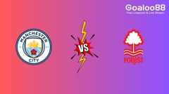 Manchester City U21 VS Nottingham Forest U21 Prediction England U21 Premier League