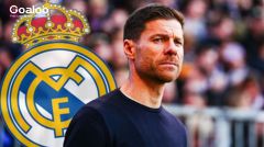 Real Madrid Triumphs 3-1 Over Pachuca in Xabi Alonso’s Debut Win at FIFA Club World Cup