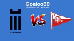 Eik-Tonsberg VS Fredrikstad Preediction Norway NM Cupen
