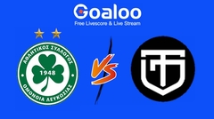 Omonia vs Torpedo Prediction 26 July 2024