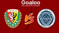 Slask vs Riga Prediction 2 August 2024