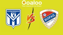 Klaksvik vs Borac Prediction 9 August 2024