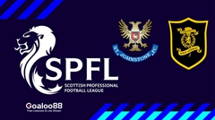 ​St Johnstone vs. Livingston Prediction Scottish Premier League