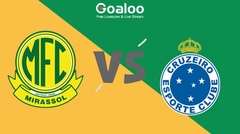 Mirassol VS Cruzeiro Prediction 19 August 2025