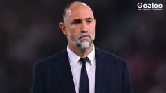 Igor Tudor Extends Juventus Reign with New Contract Until 2027