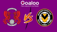 Leyton Orient vs Newport Prediction 14 August 2024