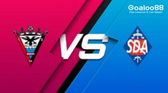 Mirandes VS SD Amorebieta Prediction Spanish La Liga 2