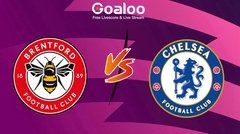 Brentford VS Chelsea Prediction 14 September 2025