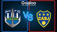 Auckland City VS Boca Juniors Prediction 25 June 2026