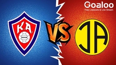 KA Akureyri VS Akranes Prediction 20 July 2025