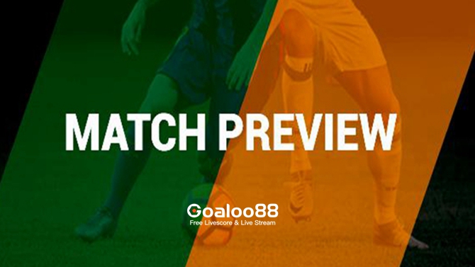​Andorra FC vs Lausanne Sports Prediction International Club Friendly