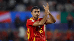 ​Zero Cadena: Real Madrid Allocates €100 Million for Rodri and Schlotterbeck; Further Signings Depend on Sales