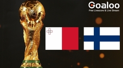 Malta vs Finland Prediction 22 March 2025