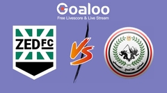 Egyptian Premier League Match Preview: ZED FC VS Talaea EI-Gaish