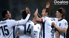 Carragher: Argentina, Spain, and France are World Cup Favorites, England Has Potential to Surprise