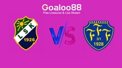 Ljungskile VS Falkenberg Prediction Sweden Division 1