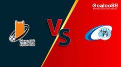 Ajman VS Banni Yas Prediction UAE Pro-League