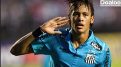 Santos reaches an agreement with Al-Hilal and guarantees the loan of Neymar until June 2025.