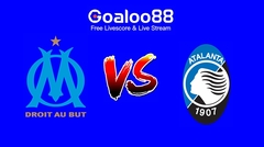 Marseille VS Atalanta Prediction UEFA Europa League