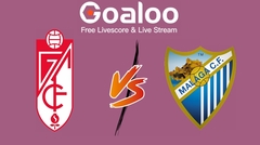 Granada vs Malaga Prediction 21 September 2024