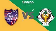 FC Tokyo VS Tokyo Verdy Prediction 15 September 2025