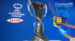 SK Brann (W) VS St. Polten (W) Prediction UEFA Women