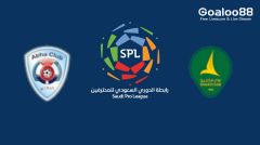 Abha VS Al-Khaleej Prediction Saudi Professional League