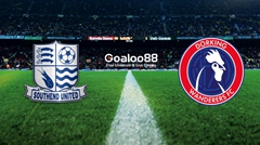 ​Southend United vs Dorking Prediction England Conference