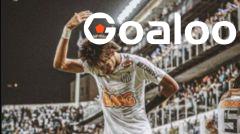 Neymar's Return to Santos: A Deal on the Horizon