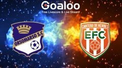 Orsomarso vs Envigado Prediction 31 May 2025