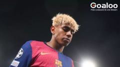 Lamine Yamal Secures Barcelona Future with Contract Until 2031