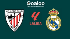 Athletic vs Real Madrid Prediction 5 December 2024