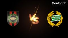 Brommapojkarna VS Hammarby Preview & Tips Swedish Allsvenskan
