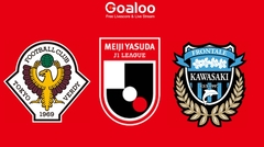 Tokyo Verdy VS Kawasaki Frontale Prediction 29 June 2025