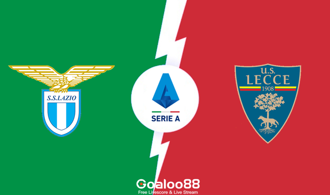 ​Lazio vs Lecce Prediction Italian Serie A