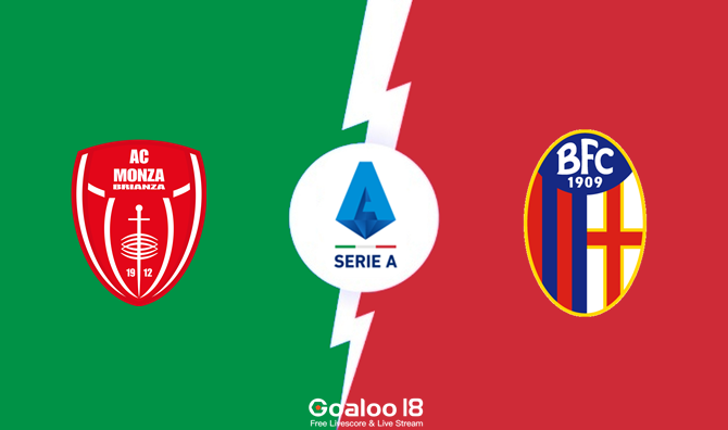 ​Monza vs Bologna Prediction Italian Serie A