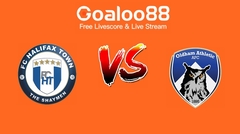 Halifax Town VS Oldham Athletic Prediction England Conference