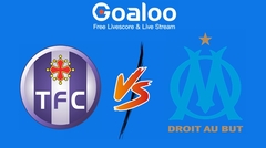 Toulouse vs Marseille Prediction 1 September 2024